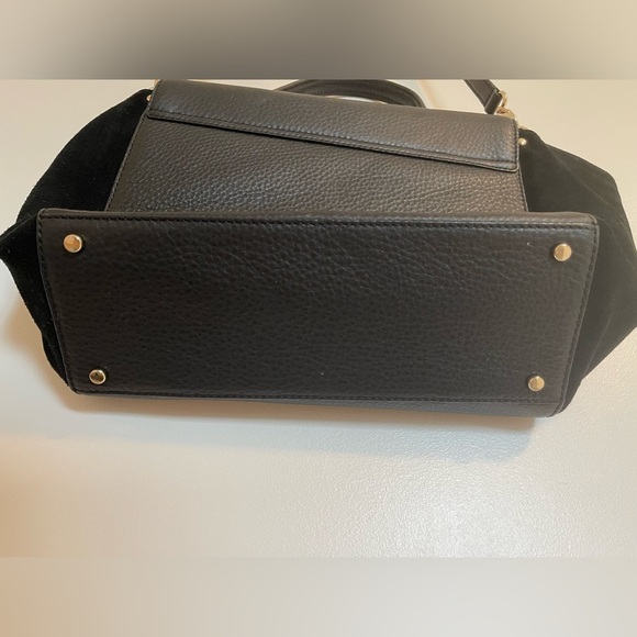 Kate Spade Magnolia Park Bag - Picture 6 of 7